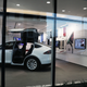 Image for article titled You Can Buy A Tesla With Bitcoin Now